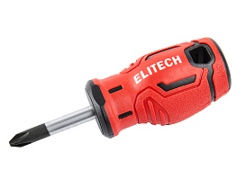 Отвертка 211204