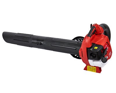 Воздуходувка бензиновая пылесос СВ 2610МБ (E1608.007.00) - фото 2