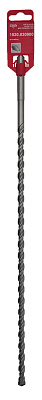 Бур SDS+ 10х460 1820.030900 - фото 1