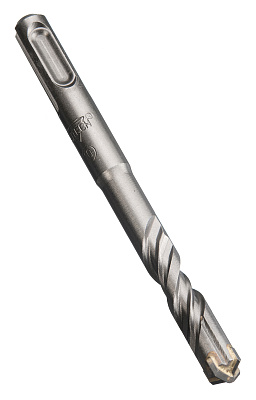 Квадробур SDS+ 10х110 1820.083000 - фото 1