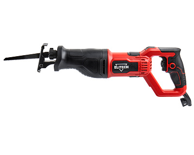 Пила сабельная ПС 100Э (E2206.019.00) - фото 2