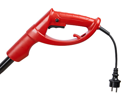 Снегоуборочная машина СМЭ 150 (E1609.022.00) - фото 8