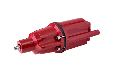 Насос погружной вибрационный НВ 300-15Н - фото 6