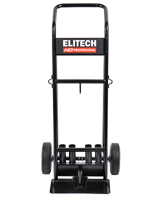 Тележка транспортировочная 1820.131100 - фото 3