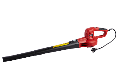 Воздуходувка электрическая СВ 350Э (E1608.005.00) - фото 4