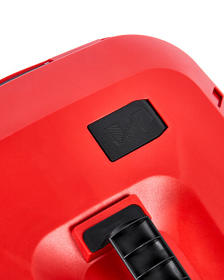 Газонокосилка аккумуляторная ГА 2032БТК (E1601.028.01) - фото 13