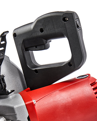 Пила торцовочно-усовочная ПТ 20-30К (E2006.005.00) - фото 14