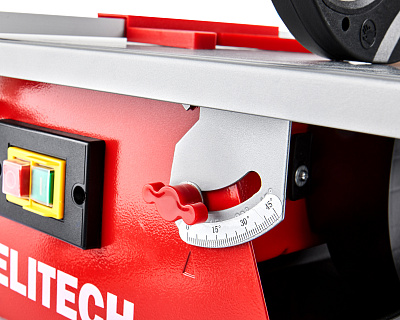 Плиткорез электрический ПЭ 06-18 (E2008.014.00) - фото 9