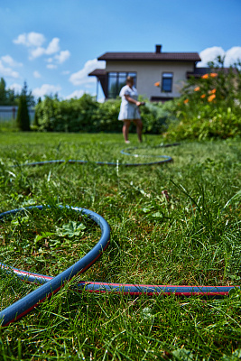 Шланг 1/2 30м GH 3012 - фото 6