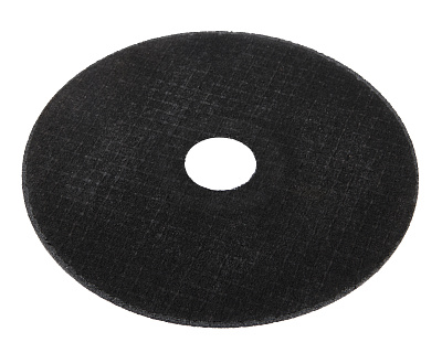 Диск отрезной125х1,0 сталь 1820.172700 - фото 5