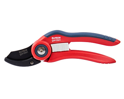 Секатор контактный PA 01 - фото 1