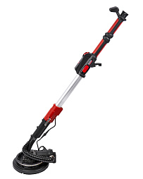 Машина для шлифовки стен DWS 1923ELV (E2213.056.01)