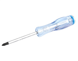 Отвертка 221201