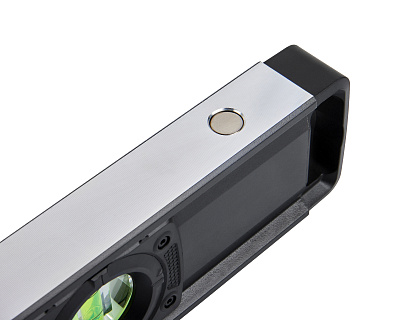 Уровень 320305 - фото 8