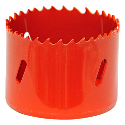 Цифенбор 60мм 5/8'' Bi-Metal 1820.061800