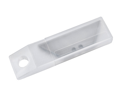 Лезвия для ножей 420501 - фото 5