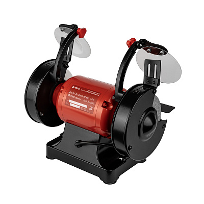 Станок заточный СТ 2012 - фото 9