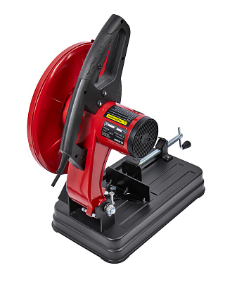 Пила монтажная ПМ 25-35 (E2004.004.00) - фото 4