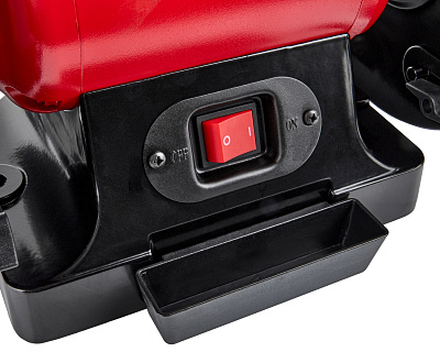 Станок заточной СТ 60-20С (E2013.014.00) - фото 8