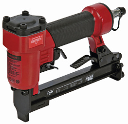 Пневмостеплер 0704.030200