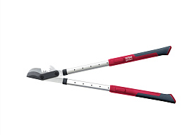 Сучкорез  плоскостной телескопический GCT16