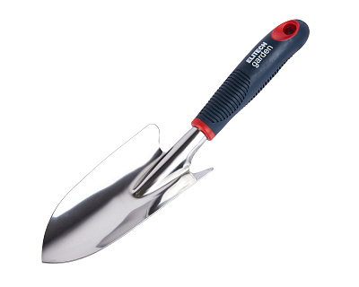 Совок садовый GTS01 - фото 3