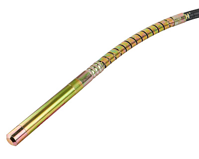 Вибронаконечник для бетона 1220.000900 - фото 4