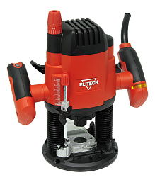 Фрезер Ф 1800Э