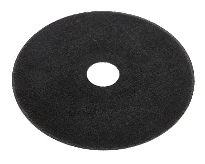 Диск отрезной125х1,2 сталь 1820.172800 - фото 5