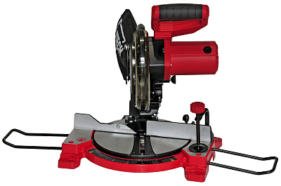 Пила торцовочная ПТ 1221 - фото 7