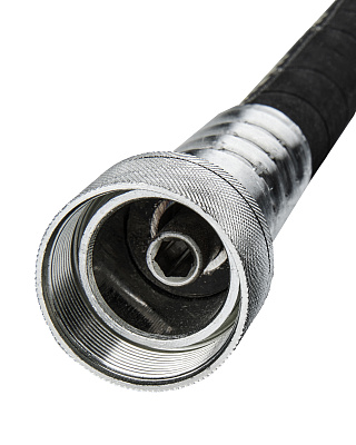 Вибронаконечник для бетона 1220.000800 - фото 6