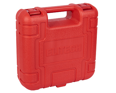 Термопистолет ТВ 20-60С (E2207.011.01) - фото 9