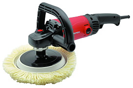 Машина полировальная МП 1418Э (E2213.070.00)