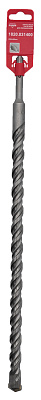 Бур SDS+ 20х460 1820.031400 - фото 1