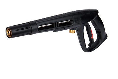 Пистолет для мойки высокого давления 0910.002700 - фото 2