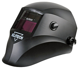 Маска сварочная хамелеон 777 (E0912.001.00)