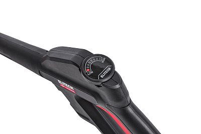 Пистолет с индикатором давления для моек высокого давления HPW 2014 и HPW 2518IR 0910.009500 - фото 2