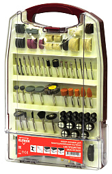 Набор 188 предметов 1820.001600