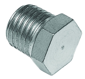 Фитинг (переходник) 0704.021800