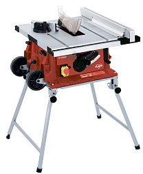 Станок распиловочный СР 1825Р