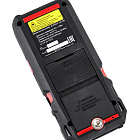 технология «SMT» - высокое качество и надежность сборки платы