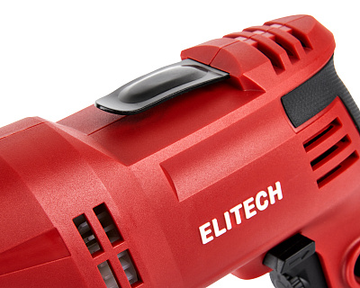 Дрель безударная Д 0610РЭ (E2201.028.00) - фото 7