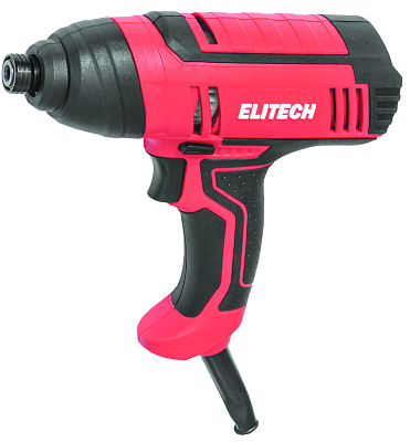 Винтоверт ВУ 2510РЭ (E2201.066.00) - фото 1