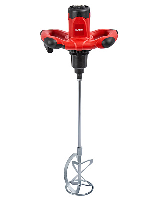 Миксер МС 1400Э (E2208.015.01) - фото 3