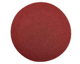 Круг шлифовальный 125мм P120 5шт 1820.165500