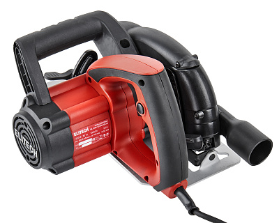 Пила дисковая ПД 1355 (E2206.020.01) - фото 4