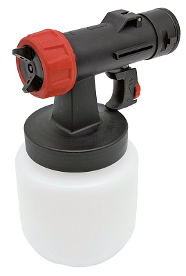 Модуль 1820.129200 - фото 1