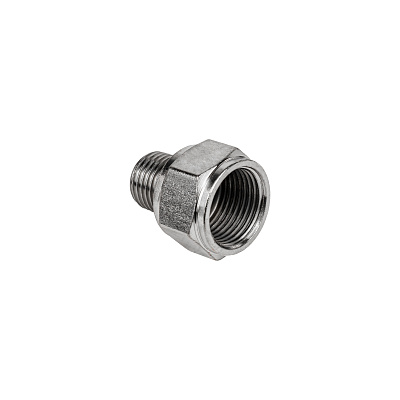 Фитинг (переходник) 0704.019700 - фото 2