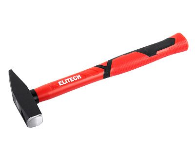 Молоток 610104 - фото 2