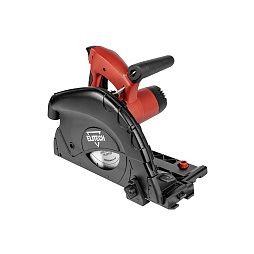 Пила дисковая погружная ПД 1675П (E2206.003.01)